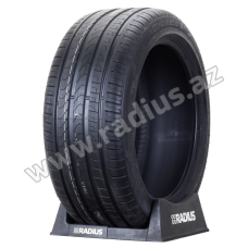 P7 Cinturato 275/40 R18